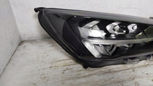 Load image into Gallery viewer, Frontscheinwerfer Ford Focus MX7B-13E014-EB LED Rechts Scheinwerfer Headlight