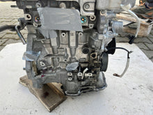 Laden Sie das Bild in den Galerie-Viewer, Motor Hyundai I20 III G3LE 1.0 TGDI 36TKm 2022 Benzin Engine Komplett