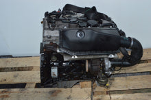 Load image into Gallery viewer, Motor Mercedes-Benz Sprinter 2.2 CDI Diesel Engine Komplett