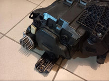 Load image into Gallery viewer, Frontscheinwerfer VW Passat B8 3G1941082P1 Rechts Scheinwerfer Headlight SCH8579928084lt