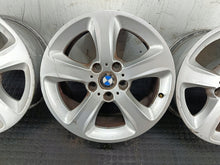 Load image into Gallery viewer, 4x Alufelge 17 Zoll 8.0" 5x120 8JX17H2ET47 BMW 3 E46 Rim Wheel FEL4554113486ro
