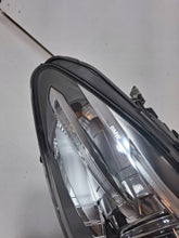 Load image into Gallery viewer, Frontscheinwerfer BMW 5 F11 F10 7317132 Xenon Rechts Scheinwerfer Headlight SCH1584602166jk