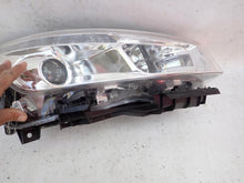 Load image into Gallery viewer, Frontscheinwerfer Peugeot 4008 1608386180 Rechts Scheinwerfer Headlight SCH9071052073hm