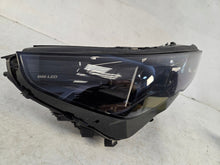 Laden Sie das Bild in den Galerie-Viewer, Frontscheinwerfer BMW 5 5A798D8-09 Laser Rechts Scheinwerfer Headlight SCH3445869860hc
