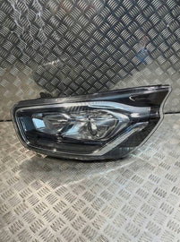 Frontscheinwerfer Ford Transit Custom JK21-13W030-DJ Rechts oder Links