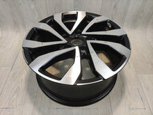 Laden Sie das Bild in den Galerie-Viewer, 1x Alufelge 16 Zoll 7.0" 5x112 48ET 5H0601025AC VW Golf Viii Rim Wheel FEL6757671272jl