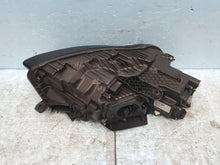 Laden Sie das Bild in den Galerie-Viewer, Frontscheinwerfer VW Touareg Cr7 761941081A LED Links Scheinwerfer Headlight