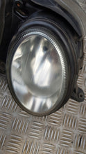 Laden Sie das Bild in den Galerie-Viewer, Frontscheinwerfer Mercedes-Benz W211 15436001 Xenon Rechts Headlight SCH8481706939lo