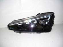 Load image into Gallery viewer, Frontscheinwerfer Skoda Scala 657941015A 992941571AC LED Links Headlight SCH8575855062ll