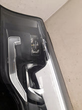 Load image into Gallery viewer, Frontscheinwerfer BMW 3 LE16C6385 Links Scheinwerfer Headlight SCH7416316734fu