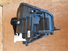 Laden Sie das Bild in den Galerie-Viewer, Frontscheinwerfer Hyundai Kona 92101-BE050 Full LED Links Scheinwerfer Headlight SCH9657330059yl