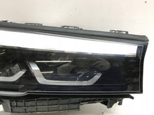 Load image into Gallery viewer, Frontscheinwerfer BMW 5 G31 G30 5A388C3 Full LED Links Scheinwerfer Headlight SCH9641895473uu