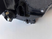 Load image into Gallery viewer, Frontscheinwerfer Seat Ibiza V 6F1941007C Links Scheinwerfer Headlight SCH6008321967uw