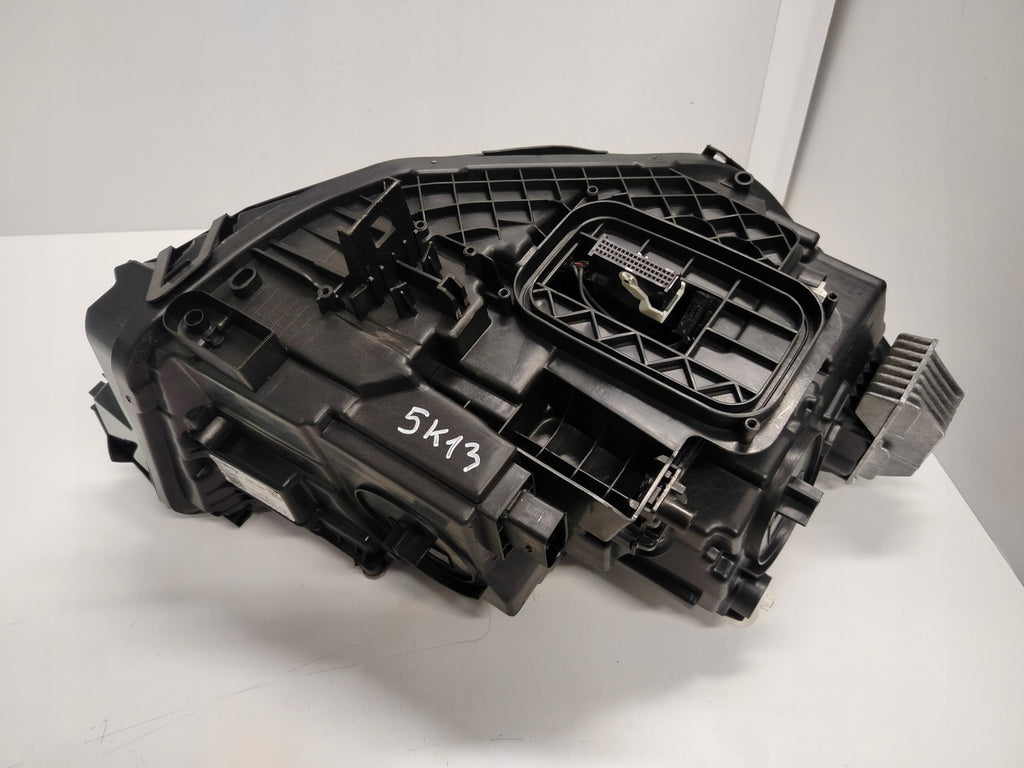 Frontscheinwerfer Mercedes-Benz W247 A2479063505 A2479063605 Full LED Ein Satz SCH5230551691qf