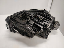 Laden Sie das Bild in den Galerie-Viewer, Frontscheinwerfer Mercedes-Benz W247 A2479063505 A2479063605 Full LED Ein Satz SCH5230551691qf