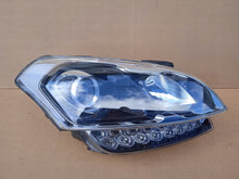 Load image into Gallery viewer, Frontscheinwerfer Kia Soul LED Rechts Scheinwerfer Headlight