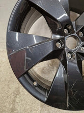 Load image into Gallery viewer, 1x Alufelge 19 Zoll 8.0" 5x112 45ET 5LA601025CN Skoda Enyaq Rim Wheel FEL2854593647sw
