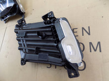 Laden Sie das Bild in den Galerie-Viewer, Frontscheinwerfer Peugeot 208 II 985105398001 LED Rechts Scheinwerfer Headlight SCH3558381853rt