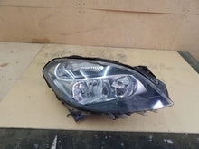 Load image into Gallery viewer, Frontscheinwerfer Mercedes-Benz W246 A2468200261 Rechts Scheinwerfer Headlight SCH6418049611oi