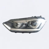 Frontscheinwerfer VW Sportsvan 517941033B 90056398 Links Scheinwerfer Headlight