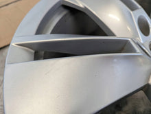 Load image into Gallery viewer, 1x Alufelge 19 Zoll 8.0" 5x112 45ET 5LA601025C Skoda Enyaq Rim Wheel FEL2011544069pc