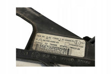 Laden Sie das Bild in den Galerie-Viewer, Frontscheinwerfer Citroën C3 I 9673814380 Rechts Scheinwerfer Headlight SCH5649111385wd