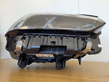 Load image into Gallery viewer, Frontscheinwerfer BMW X3 G01 A85A2921809LL Laser Rechts Scheinwerfer Headlight SCH3148082713xg