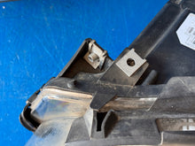 Laden Sie das Bild in den Galerie-Viewer, Frontscheinwerfer BMW F11 F10 7203252 Xenon Ein Satz Scheinwerfer Headlight SCH2272323499qr