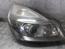 Laden Sie das Bild in den Galerie-Viewer, Frontscheinwerfer Renault Espace IV 8200394710 Xenon Rechts Headlight SCH6276622633zy