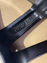 Load image into Gallery viewer, 1x Alufelge 19 Zoll 8B3601025BA Audi A5 Rim Wheel FEL7210987639lc