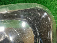 Load image into Gallery viewer, Frontscheinwerfer VW Golf VI 5K1941005J 5K1941006J Ein Satz Headlight SCH6685909504ka