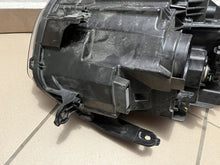 Laden Sie das Bild in den Galerie-Viewer, Frontscheinwerfer Dacia Duster 260602465R Full LED Links Scheinwerfer Headlight SCH6803757859dy