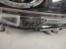 Laden Sie das Bild in den Galerie-Viewer, Frontscheinwerfer Mazda Cx-5 KA1L-51030 Rechts Scheinwerfer Headlight SCH6024944890as