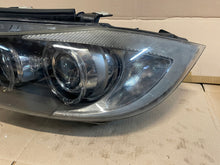 Load image into Gallery viewer, Frontscheinwerfer BMW E91 E90 6942737 Links Scheinwerfer Headlight SCH7451958340dt
