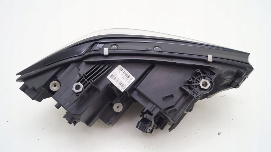 Frontscheinwerfer BMW 3 G21 G20 9481695-08 LED Links Scheinwerfer Headlight SCH9043832153jg