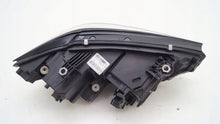 Load image into Gallery viewer, Frontscheinwerfer BMW 3 G21 G20 9481695-08 LED Links Scheinwerfer Headlight SCH9043832153jg