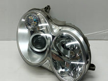 Laden Sie das Bild in den Galerie-Viewer, Frontscheinwerfer Mercedes-Benz Coupe Cl203 152738-00 Xenon Rechts Headlight SCH9547818060ys