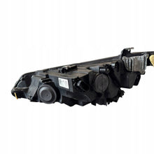 Load image into Gallery viewer, Frontscheinwerfer VW Golf VIII 5H1941006 Rechts Scheinwerfer Headlight SCH1919963980mk