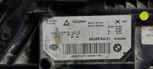 Laden Sie das Bild in den Galerie-Viewer, Frontscheinwerfer BMW G31 G30 5A26FA4 LED Rechts Scheinwerfer Headlight SCH3758766853td