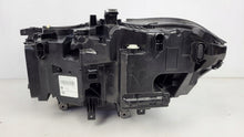 Laden Sie das Bild in den Galerie-Viewer, Frontscheinwerfer BMW X5 G05 G06 9481780-08 LED Rechts Scheinwerfer Headlight SCH8491652538si
