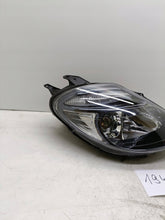 Laden Sie das Bild in den Galerie-Viewer, Frontscheinwerfer Citroën C8 89906831 Rechts Scheinwerfer Headlight SCH4801728913bk