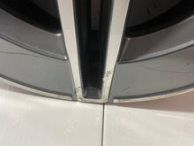 Load image into Gallery viewer, 1x Alufelge 18 Zoll 7.5" 5x112 40ET A2064011700 Mercedes-Benz W206 Rim Wheel FEL2406582106fa