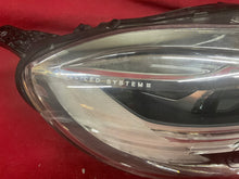 Load image into Gallery viewer, Frontscheinwerfer Volvo V40 31677023 Full LED Rechts Scheinwerfer Headlight SCH9419734453za