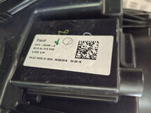 Laden Sie das Bild in den Galerie-Viewer, Frontscheinwerfer Ford Ecosport GN15-13W030-JE LED Links Scheinwerfer Headlight SCH1499524352mj