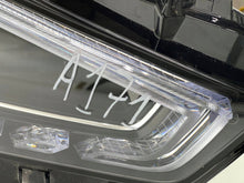 Laden Sie das Bild in den Galerie-Viewer, Frontscheinwerfer Mercedes-Benz Cla X118 C118 A1189061401 Links Headlight SCH8649771109vr
