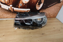 Laden Sie das Bild in den Galerie-Viewer, Frontscheinwerfer BMW 3 F34 7498925 LED Ein Stück (Rechts oder Links) Headlight SCH6922721960rx