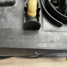 Laden Sie das Bild in den Galerie-Viewer, Frontscheinwerfer Ford Focus BM5113W029 Xenon Rechts Scheinwerfer Headlight SCH4482767764nh
