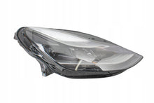 Laden Sie das Bild in den Galerie-Viewer, Frontscheinwerfer Tesla Y 151495300E Rechts Scheinwerfer Headlight SCH9547342425wb