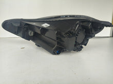 Load image into Gallery viewer, Frontscheinwerfer Hyundai I10 III 92102-K7000 Rechts Scheinwerfer Headlight