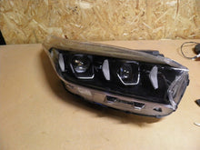 Load image into Gallery viewer, Frontscheinwerfer Kia Xceed 92102-J7850 Rechts Scheinwerfer Headlight